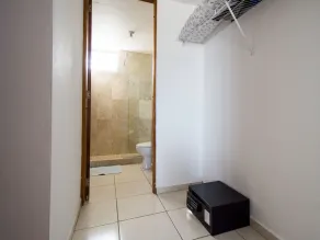Private pool, Oceanview, Centrally located! - Image 2