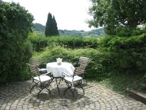 appartamento Celti - Image 5
