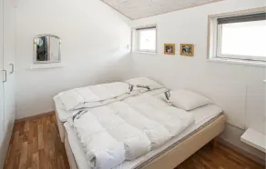 Fantastisk hjem i Samsø med sauna - Image 5