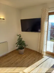 Ferienwohnung Senkele - Image 2