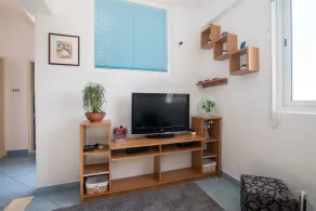 Apartments Tolj - Image 2