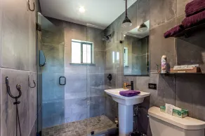 Bestes Schwimmbad in der Stadt - 5 Schlafzimmer - alle Kingsize-Betten! *** Neues Lisiting *** - Image 2