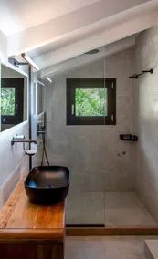 Smirties Villa Phaena 2bed - Image 5