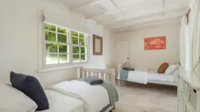 THE Moorings by Palm Beach Holiday Rentals - Image 5