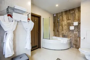 Willing Hotel - Image 4