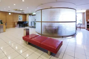 Okazaki Daiichi Hotel - Image 2