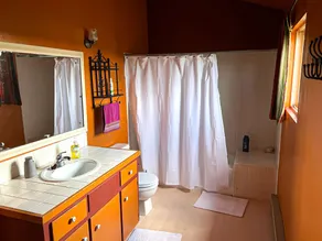 Vibrant Taos Home: Skiing, Climbing, Wi-Fi, WFH - Image 3