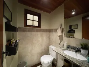  Casa Cacau Buzios - Image 3