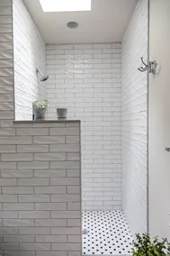 Hidden Gem in the Heart of Plaza Midwood - Image 2
