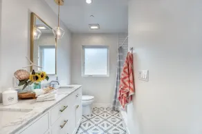 727 Sonrisa St 1 Bedroom Home by RedAwning - Image 4