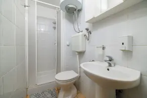 House Marija - Image 4