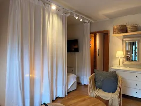 Cozy studio with terrace - Besiberri 4 - Image 2