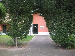 Studio im Le Robinie Golf Club - Image 5