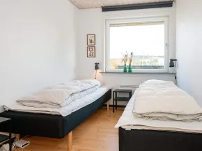 Holiday Home in RÃ¸mÃ¸ - Image 5
