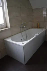 Casa de férias para 5 pessoas com 115m² em Trento (118042) - Image 4