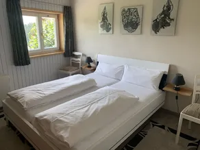 Em férias \"Auf der Höhe\", férias românticas de inverno no Allgäu - Image 4