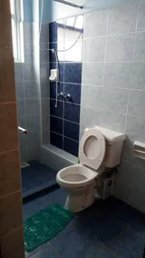 Mtwapa Holiday Homes - Image 2