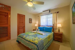 Affordable Luxury at 6 BR Fully Staffed Caribbean Vacation Villa - Image 2