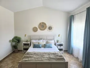 Cozy & quiet townhouse near Palm Beach - Image 4