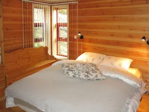 Chalet Koven by Interhome - Image 4