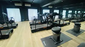 Executive Suite vs | Room only Parking availab / Fukuoka Fukuoka - Image 5