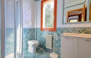 Amazing home in Recco with WiFi - Image 3