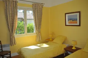 ROYAN Charming house in the pines 400 m from the beach, Parc district - Image 5