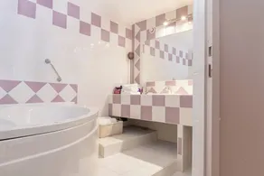 Gîte Godchure Côté Spa - Image 4