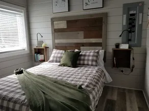 #5 Scenic Aspy Mountain Cottage, Margaree River access, near Cabot Trail - Image 3