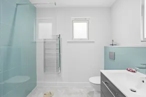 9 The Vista - Hot Tub - Pet Friendly - Wi- Fi - Image 4