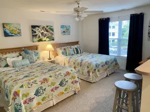 Heavenly Southport Condo Waiting for you ! - Image 5
