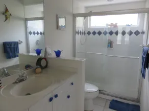 SARASOTA: le paradis des golfeurs dans une réserve protégée et gardée - Image 3