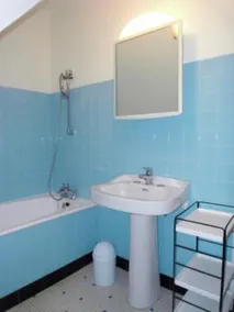 House / Villa - ROSCOFF - Image 3