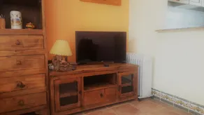 Beautiful house in urb. international - Image 2