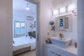 Dream Sea View Villa - Entspannung, Schönheit, Nähe - Image 3