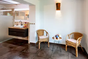 Your holiday domicile - DAS MASCHANSKER - Image 5