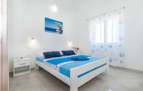 Smuk lejlighed i Srima med WiFi - Image 3