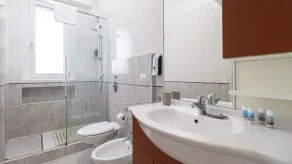 Italianway Comfort - Rembrandt 58 - Image 2