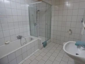Apartment directly on the Brauereienweg in the heart of Franconian Switzerland - Image 2