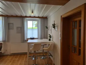Rest and relaxation in your own farmhouse - Image 3