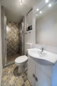 Panorama House - Image 4