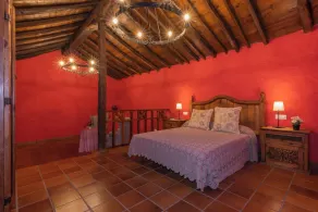 GC0200 Ferienhaus in Ingenio - Image 5