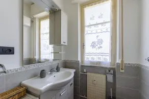 JOIVY Kiki House - Image 4
