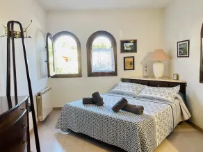 Casa Gran - Image 3
