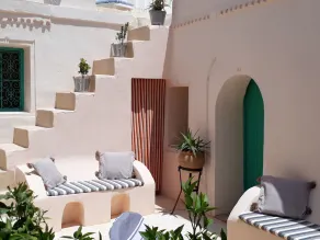 Charm and Authenticity at DjerbaHood - Image 5
