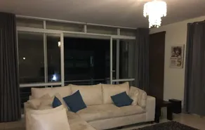 Fabulous 3 bedroom apartment - Kasarani. - Image 4