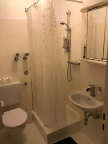 Apartamento de Lucian - Image 2