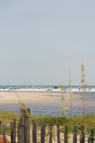 SEAVIEW Grayton Beach 2 bd/2BA Gulf/Lake/VIEW/Closest 2 bedroom to beach! - Image 3
