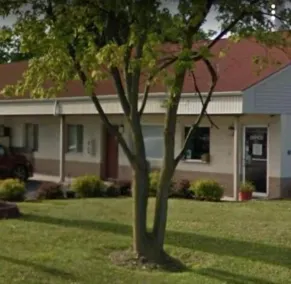 Royal Inn Motel - Image 3