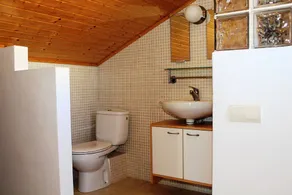Riumar "Migjorn", 50m to beach, private pool, On-Site-Service, dog beach - Image 2